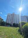 Anwesen Ansicht Nord - 