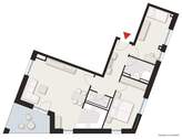 Grundriss - 