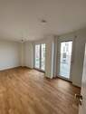 Ansicht Zimmer 1 - 3 Zimmer Etagenwohnung in Stuttgart