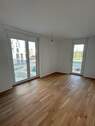 Ansicht Zimmer 2 - Etagenwohnung mit 90,00 m² in Stuttgart zur Miete