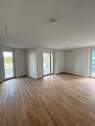 Ansicht Zimmer 3 - 