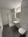 Ansicht Badezimmer - 