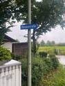 20250910_150734557_iOS - 1 Zimmer Etagenwohnung zum Kaufen in Landsberg am Lech