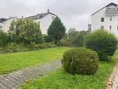 Innenhof - Etagenwohnung mit 36,00 m² in Landsberg am Lech zum Kaufen