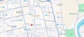 Lageplan - 