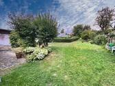 Schöner Garten - 