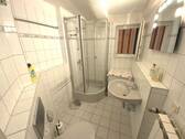 Großes Badezimmer - 