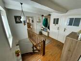 Uriger Flur - 