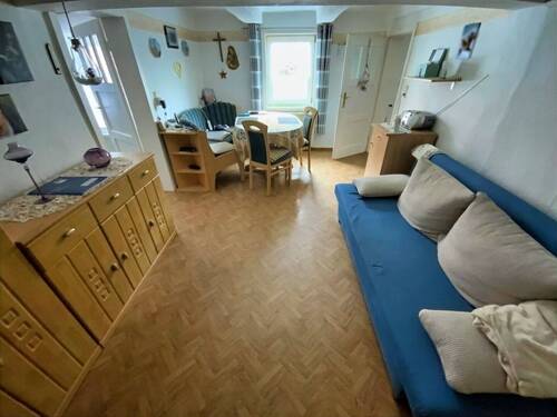 Esszimmer - 