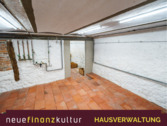 Keller - 