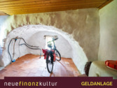 Keller - 