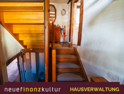 Flur - 