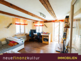 Kinderzimmer - 