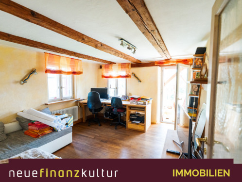 Kinderzimmer - 