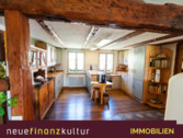 Küche - 