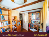 Kinderzimmer - 