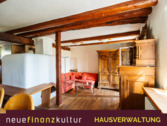 Arbeitszimmer - 