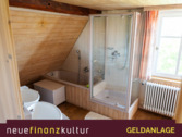 Bad 2. Wohnung - 