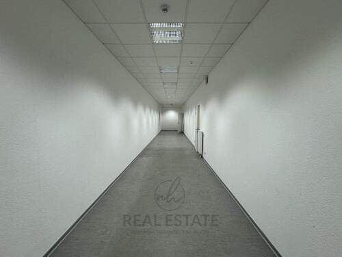 4.jpg - Büro in Hamburg