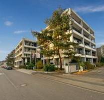 All-inclusive-Zugang zu professionellen Büroräumen für 2 Personen in Regus MONHEIM, City - Monheim am Rhein