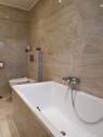 Badezimmer - EG - 