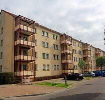 Dein neues Zuhause wartet - 380,00&nbsp;EUR Kaltmiete, ca.&nbsp; 59,00&nbsp;m&sup2;&nbsp;Wohnfl&auml;che in Dessau-Roßlau (PLZ: 06844) Innenstadt