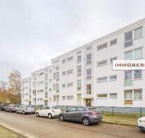 230.000,00&nbsp;EUR Kaufpreis, ca.&nbsp; 57,00&nbsp;m&sup2;&nbsp;Wohnfl&auml;che in Berlin (PLZ: 13583) Spandau