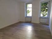 Zimmer 3 - 