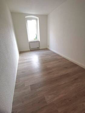 Zimmer 2 - 