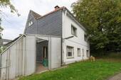 Hausansicht_06 - 8 Zimmer Einfamilienhaus zum Kaufen in Leverkusen (Bergisch Neukirchen)