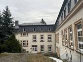 Innenhof - Büro in Jahnsbach zum Kaufen