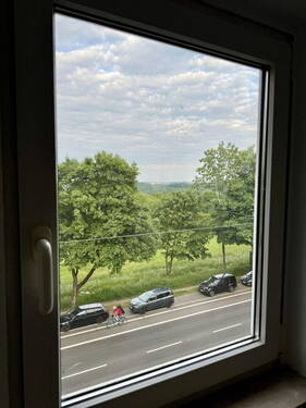 Bild 3 - 3 Zimmer Etagenwohnung in Wuppertal Cronenberg