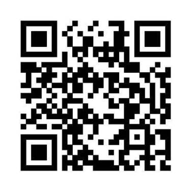 https://spk-immo.de/objekt/ID-10285 - 