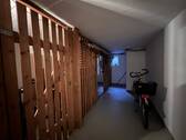 Bild 19 - 