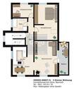 Grundriss - 