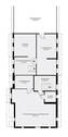 Grundriss DG - 