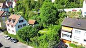 Bild 2 - Grundstück zum Kaufen in Waldshut-Tiengen