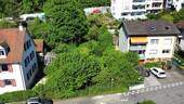 Bild 4 - Grundstück in Waldshut-Tiengen zum Kaufen