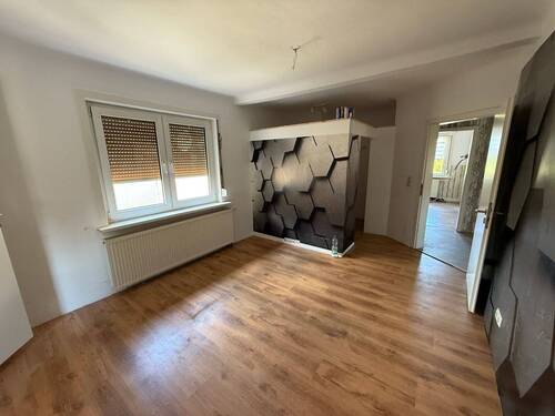 Kinderzimmer_2 - 