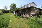 Schuppen - 