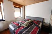 Schlafen EG - Einfamilienhaus mit 128,00 m² in Sankt Ingbert / Oberwürzbach zum Kaufen