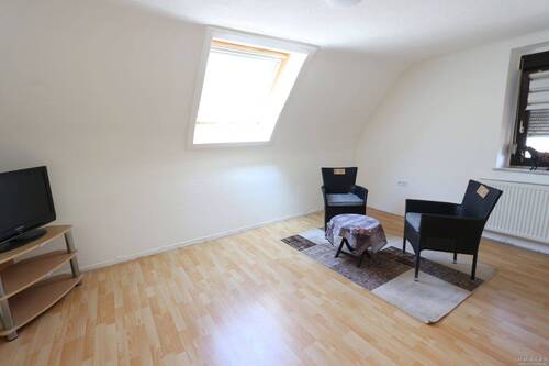 Zimmer DG - 