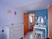 Zimmer - 