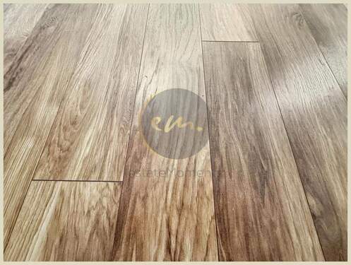 Bodendetail (Wohnen) - 