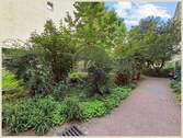 Innenhof - 