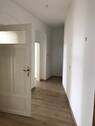 Flur - Etagenwohnung mit 62,20 m² in Görlitz zur Miete