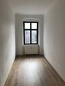 Kinderzimmer - 