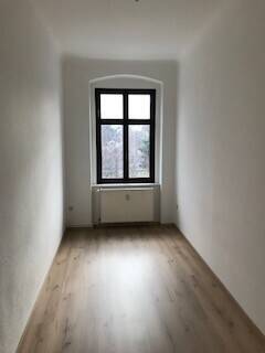 Kinderzimmer - 