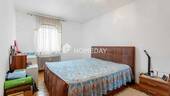 Kinderzimmer 1 - 
