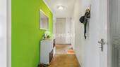 Flur 2 - 
